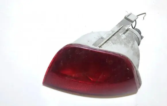 Ford Focus Rear fog light ys4x15k273a ys4x-15k273-a