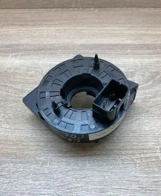 Volkswagen Transporter - Caravelle T5 Airbag slip ring squib (SRS ring) 283396 17146070