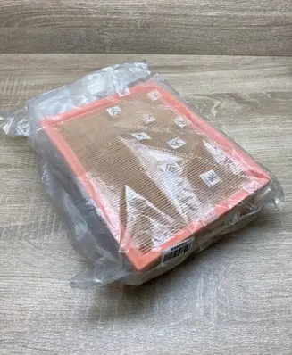 Peugeot 307 Air filter 1444PX 9E5280