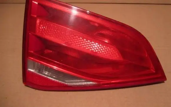 Audi A4 S4 B8 8K Tailgate rear/tail lights 8K5945093