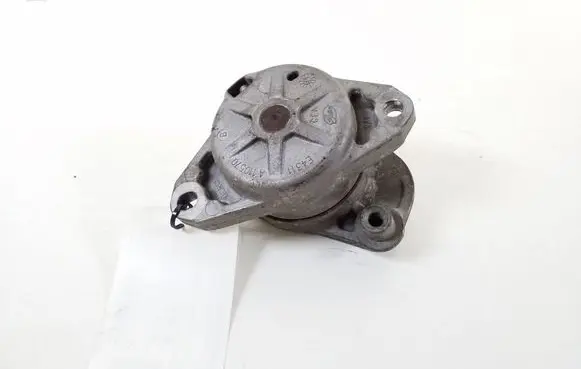 Mercedes-Benz SLK R171 Timing belt/chain tensioner A2722000070