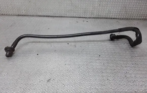 Audi A4 S4 B7 8E 8H Vacuum line/pipe/hose 8E1611931R