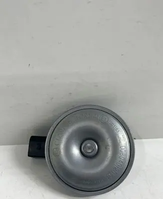 Porsche Macan (95B) Horn signal 95B951097B