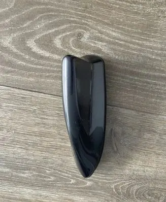 Mazda 2 Aerial GPS antenna XVSDDVX
