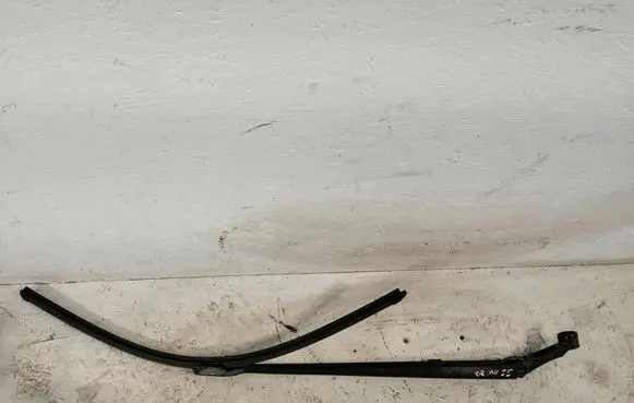 Toyota Avensis T270 Front wiper blade arm 8522105090 8522205070