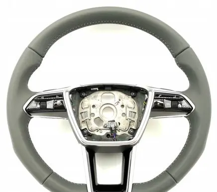 Audi A6 S6 C4 4A Steering wheel 4K0419091B