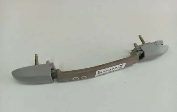 Alfa Romeo 147 Rear interior roof grab handle