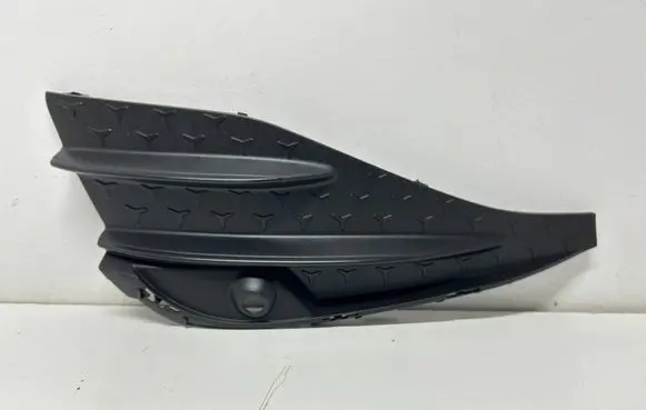 Mercedes-Benz E W214 Front bumper lower grill A2148853702