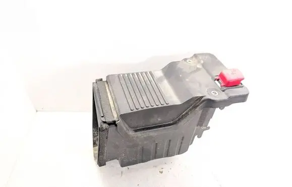 Volvo V60 Battery box tray 32244071 31651455