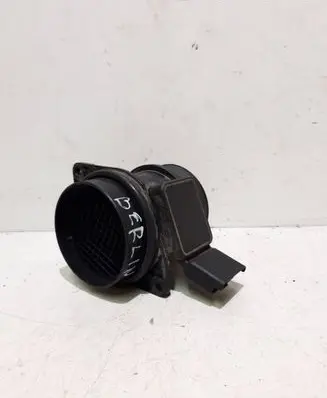Citroen Berlingo Mass air flow meter 9629471080 46422385 5WK9621