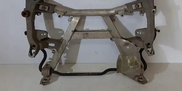 BMW 5 E39 Front subframe