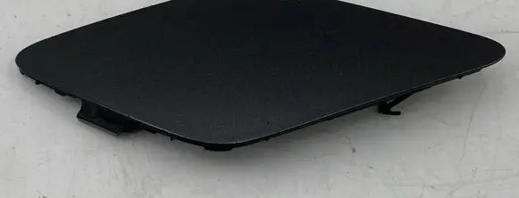 Toyota Prius Prime Front tow hook cap/cover 5212747120