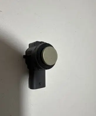 Volkswagen ID.3 Parking PDC sensor 1EA919275B 0263063289