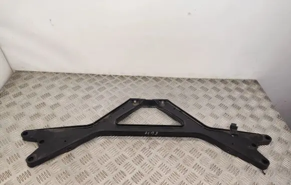 Audi A8 S8 D5 Other engine bay part 4N0806151D