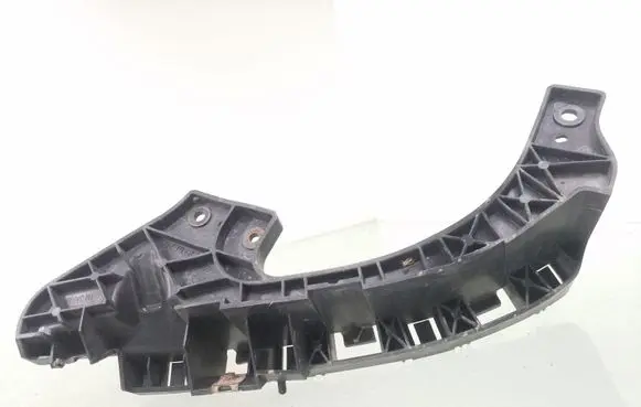 Subaru Forester SH Headlight/headlamp mounting bracket