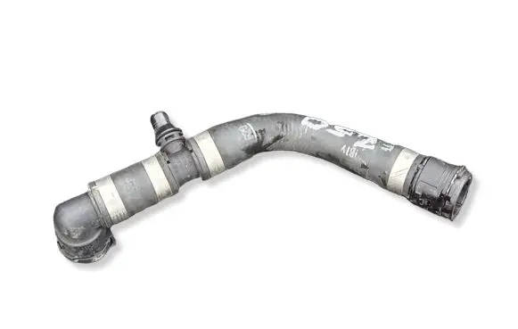 BMW 7 G11 G12 Engine coolant pipe/hose 8602681 16269713P