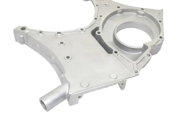 other engine part