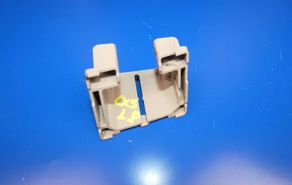 Mazda CX-5 Headlight washer spray nozzle KD49-518H4 518H4