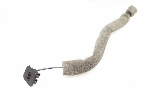 Mercedes-Benz CLA C117 X117 W117 Microphone (bluetooth/phone) A2468200035 A2468230014