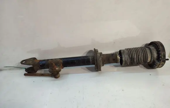 Chrysler 300 - 300C Front shock absorber/damper