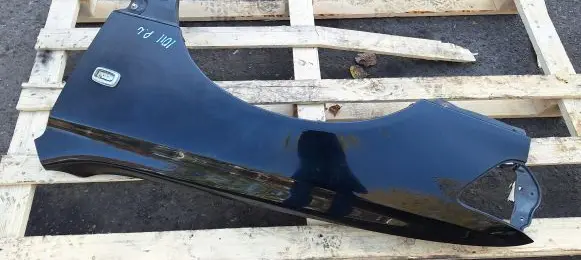 Lexus ES 250 - 300 - 330 Fender