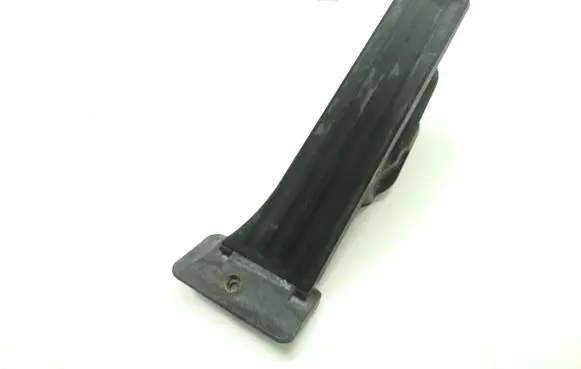 BMW 7 G11 G12 Accelerator throttle pedal 3542685999904 21490710