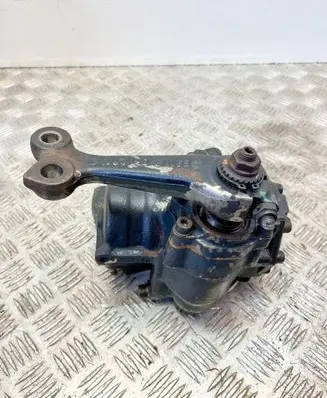Mercedes-Benz SL R129 Steering rack A1294610001 1294610001