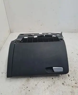 Audi A4 S4 B8 8K Glove box 8K1857035