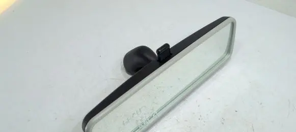 Volkswagen Caddy Rear view mirror (interior) 