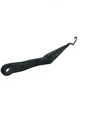 Peugeot 206 Front wiper blade arm