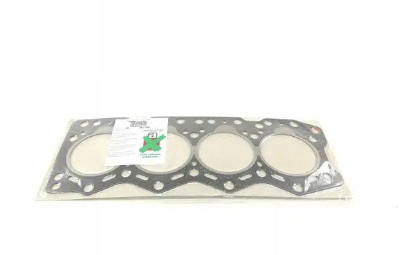Fiat Iveco Daily Other cylinder head part 98474776