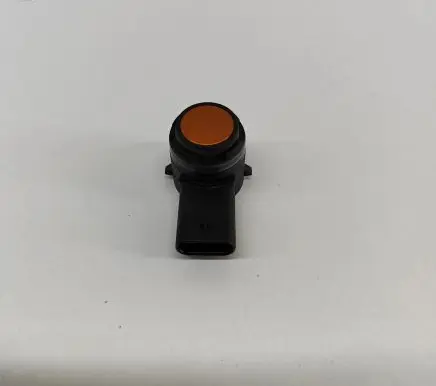 Skoda Karoq Parking PDC sensor 5Q0919275B