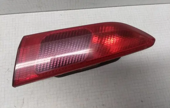 Alfa Romeo 156 Tailgate rear/tail lights 29032001