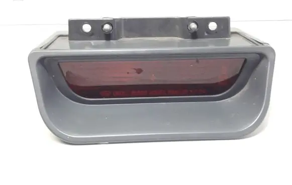 KIA Sportage Third/center stoplight 0K01L51580