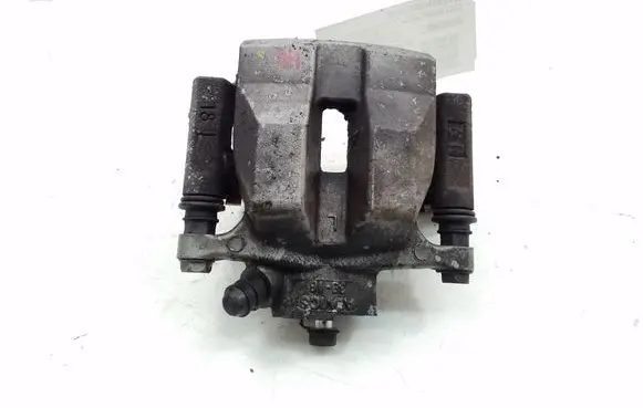 Lexus IS III XE30 Rear brake caliper 4785053080