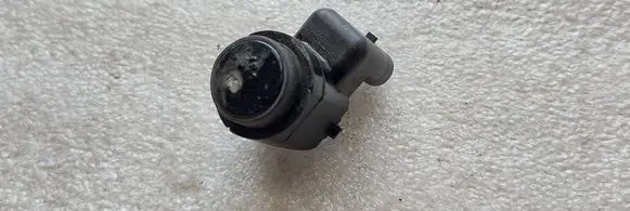 Ford Mondeo MK IV Parking PDC sensor AH4215K859AA 0909081605 607072