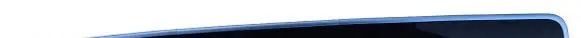 Audi Q5 SQ5 Dashboard glove box trim 8R1853190