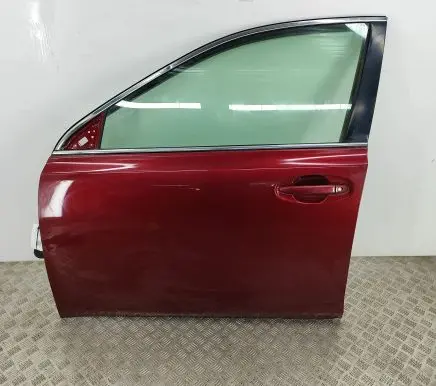 Subaru Legacy Front door 60009AJ0309P