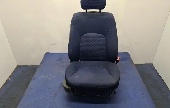 Fiat Doblo Front passenger seat 