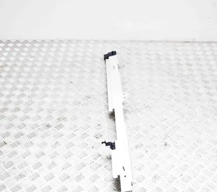 Volvo XC70 Other trunk/boot trim element