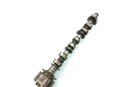 Lexus GS 300 350 430 450H Camshaft GR2B