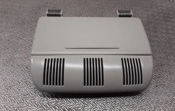 Skoda Roomster (5J) Sunglasses storage box 1Z0868565E