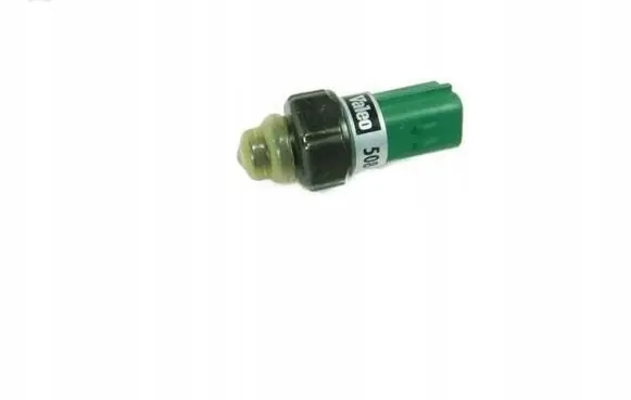 Rover 200 XV Air conditioning (A/C) pressure sensor 508659