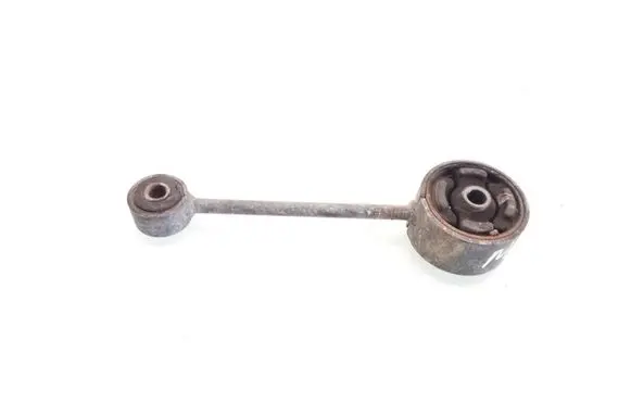 Subaru Forester SF Front lower control arm/wishbone