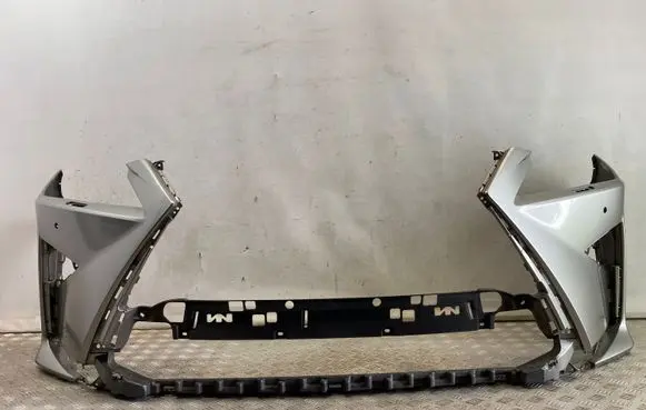 Lexus RX 450H Front bumper 5211948D40