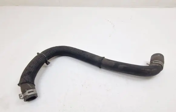 Nissan Qashqai Engine coolant pipe/hose 