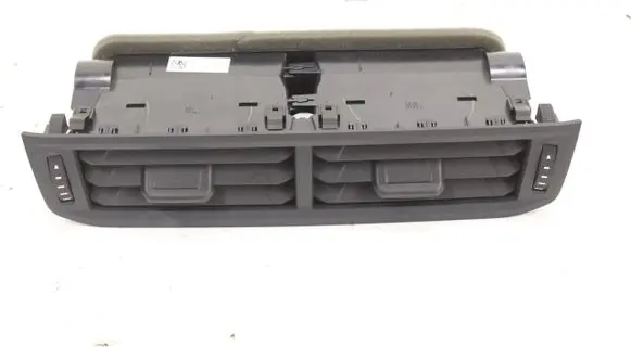 Volkswagen Polo VI Dash center air vent grill 2G0819728