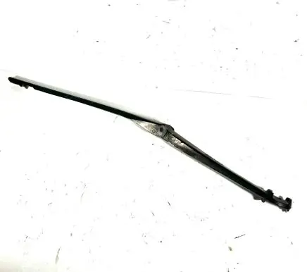 BMW 5 E60 E61 Front wiper blade arm 7198597