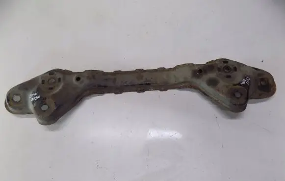 Mazda CX-7 Engine mounting bracket 32849ui23oj432