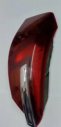 Opel Insignia A Rear/tail lights 22860891 21070106